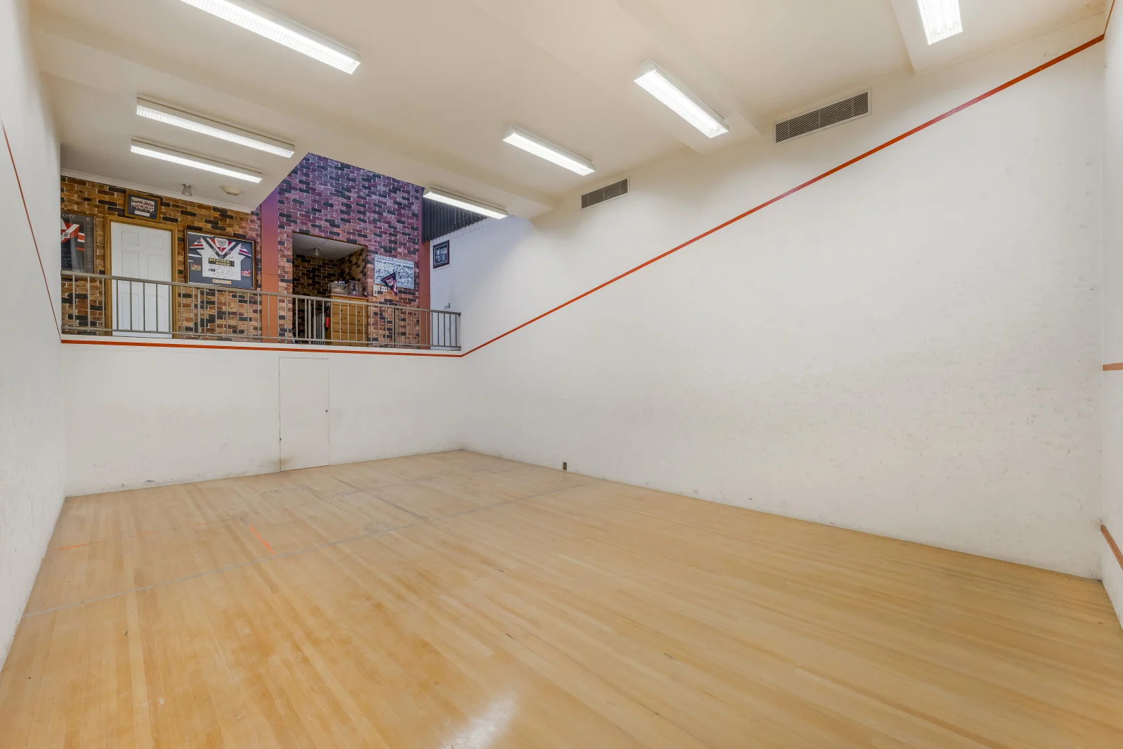 Additional image 22 of 29 Arundel Road, Horsley Park NSW 2175