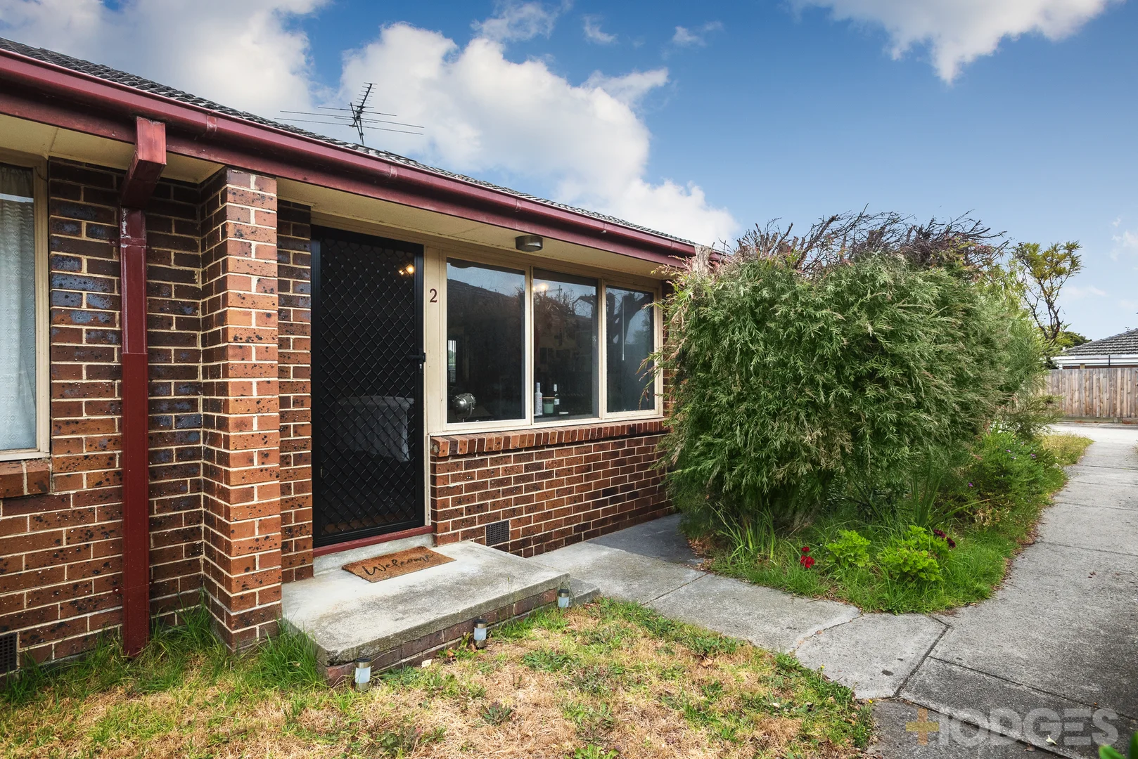 Additional image 8 of 2/25 Petrie Street, Frankston VIC 3199