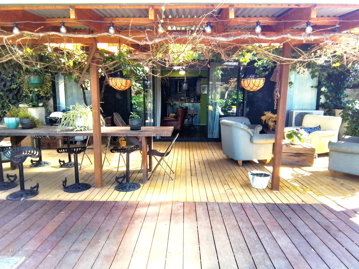 Additional image 7 of 249 Riverside Drive, Jugiong NSW 2726