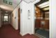 Additional image 13 of Park Road, Buxton, Derbyshire, SK17