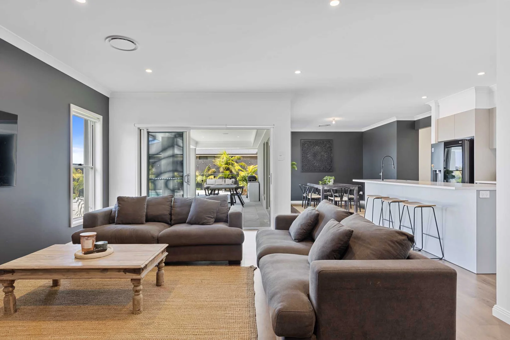 Additional image 4 of 2 Macquarie Drive, Burrill Lake NSW 2539