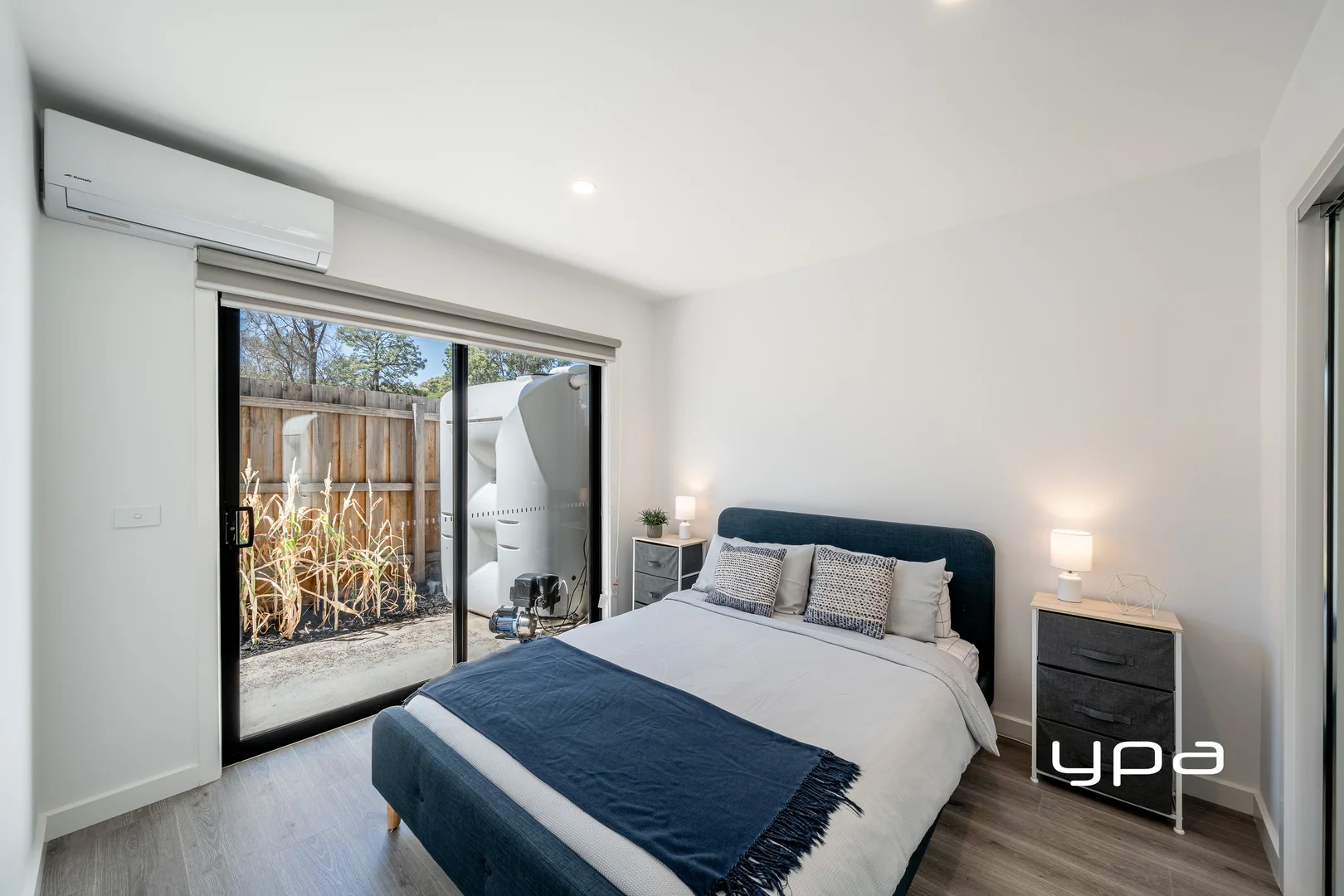 Additional image 11 of 2/14A McEwen Drive, Sunbury VIC 3429