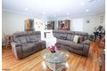 40-44 Rome St Apt 3, Newark, NJ, 07105