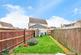Additional image 13 of Bergamot Place, Oxford