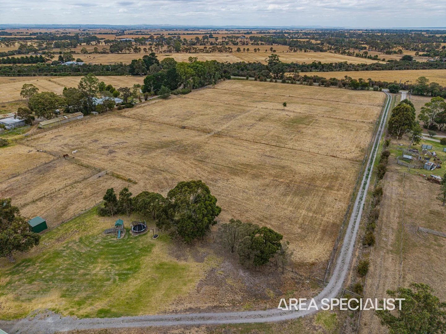 Additional image 17 of 145 Daleys Road, Koo Wee Rup VIC 3981