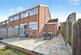 Additional image 7 of The Dell, Nottingham NG17