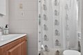 Additional image 20 of 1434 Greene Ave, New York, NY, 11237