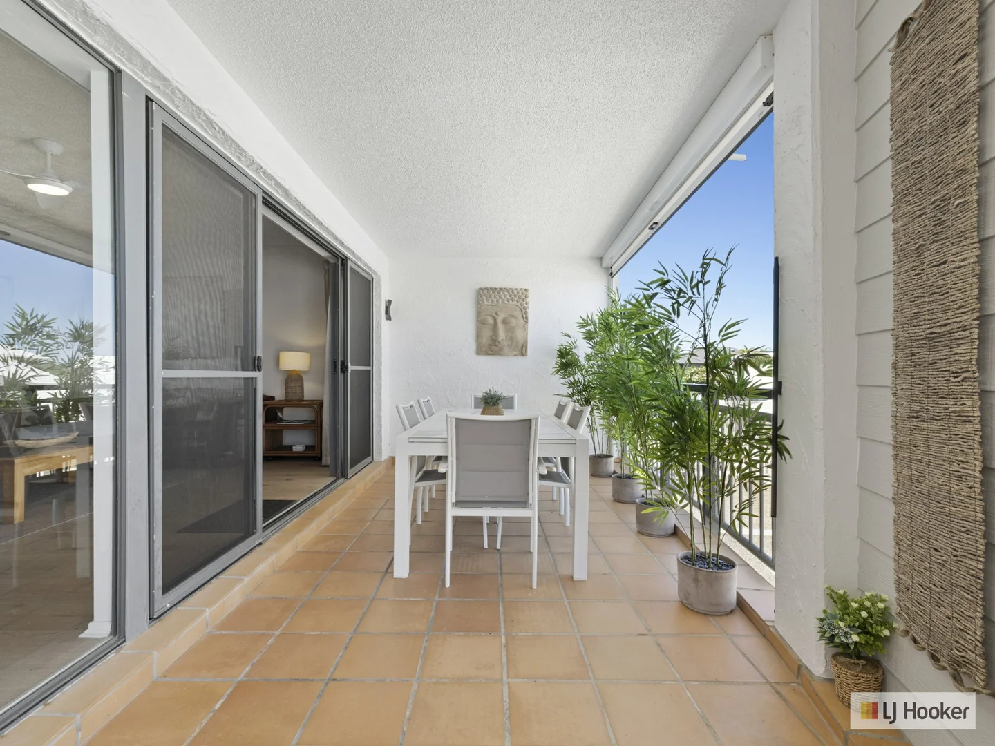 Additional image 8 of 25/28 Moss Street, Kingscliff NSW 2487