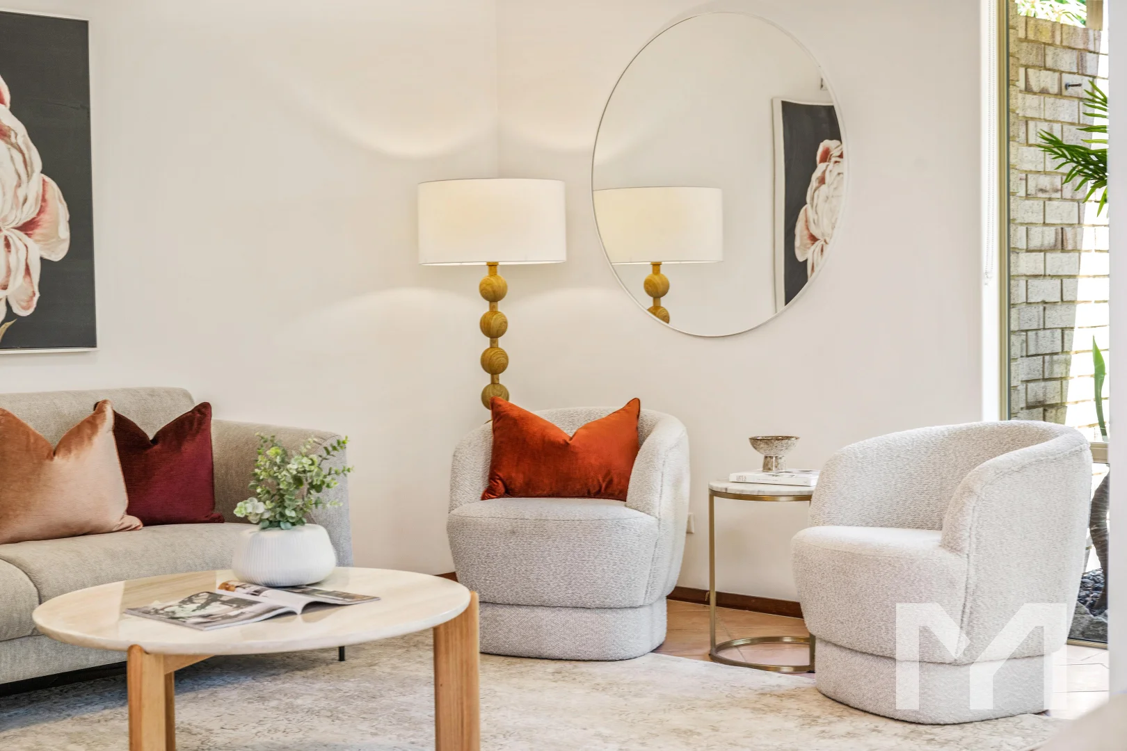 Additional image 3 of 229A Preston Point Road, Bicton WA 6157