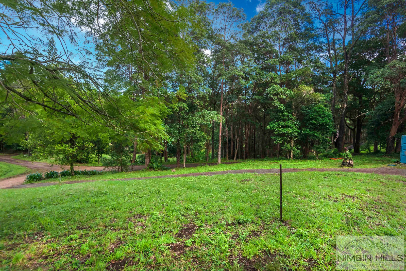 Additional image 39 of 67/265 Martin Road, Larnook NSW 2480