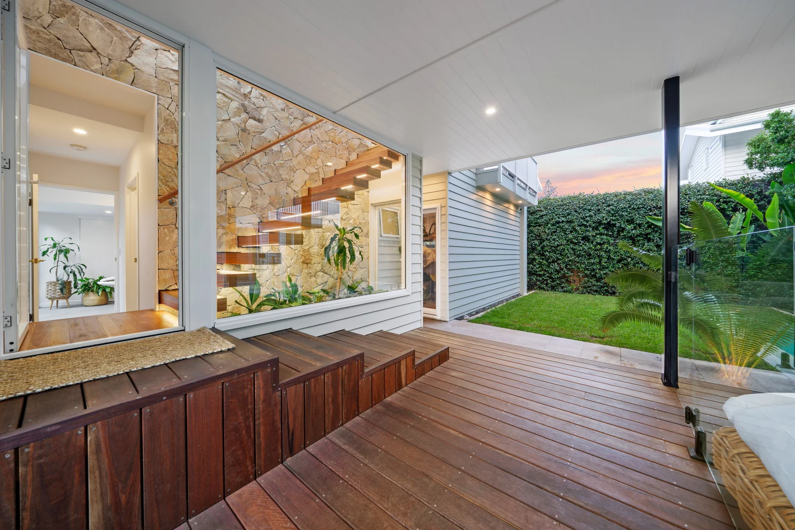 Additional image 23 of 10 Elder Entrance, Burleigh Heads QLD 4220