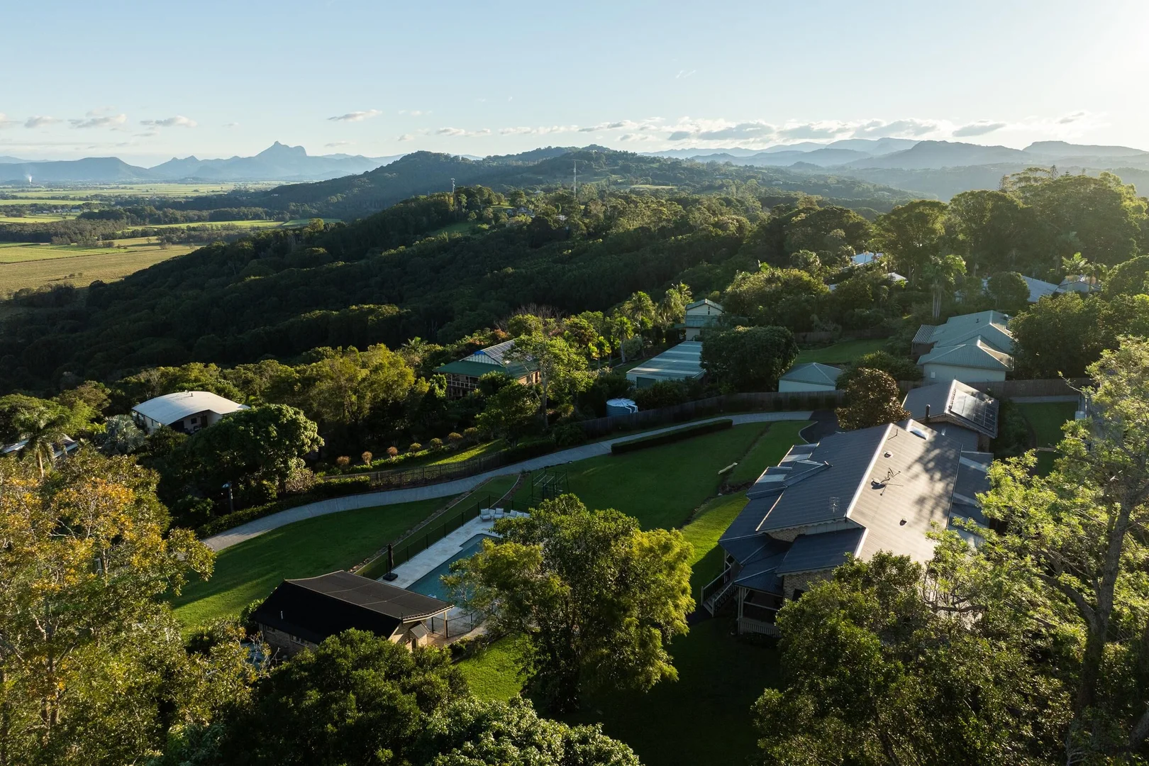 Additional image 42 of 12 Valleyview Place, Terranora NSW 2486