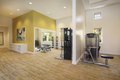 Additional image 21 of 105 Quail Ridge, Irvine, CA, 92603