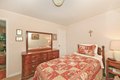 Additional image 22 of 10 Ivy St Unit 10A, Farmingdale, NY, 11735