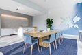 Additional image 8 of 165 N Desplaines St, Chicago, IL, 60661