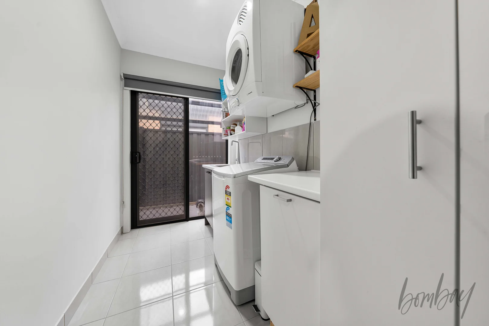 Additional image 19 of 6 Bunting Crescent, Kalkallo VIC 3064