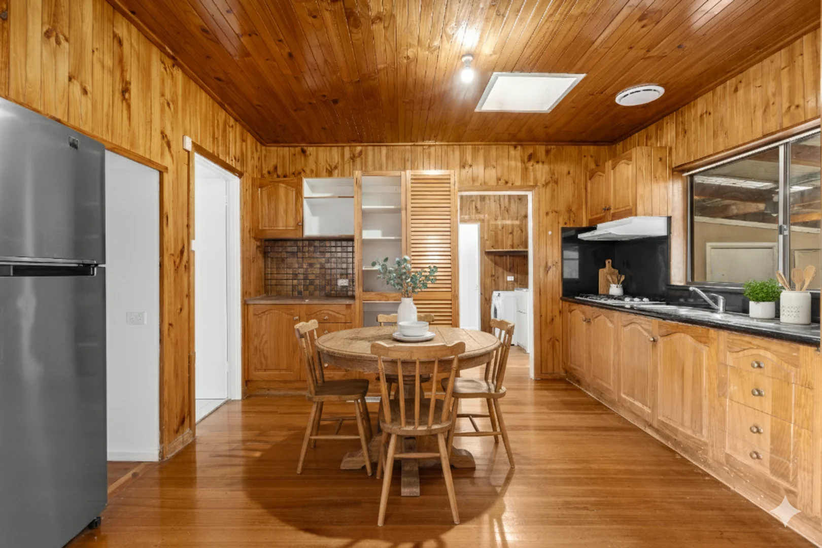 Additional image 7 of 24 Garnsworthy Street, Springvale VIC 3171