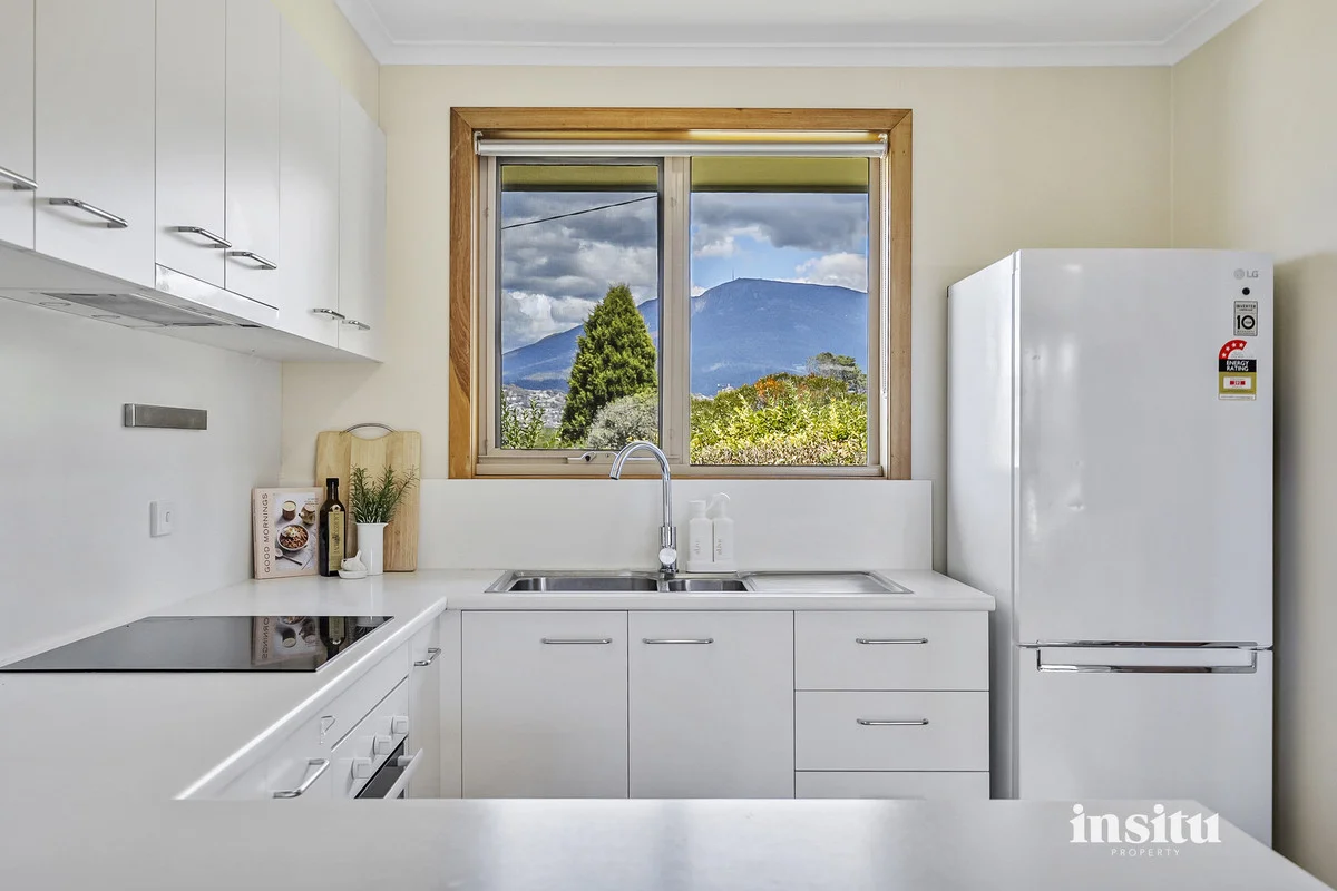 Additional image 8 of 14/169 Risdon Road, Lutana TAS 7009