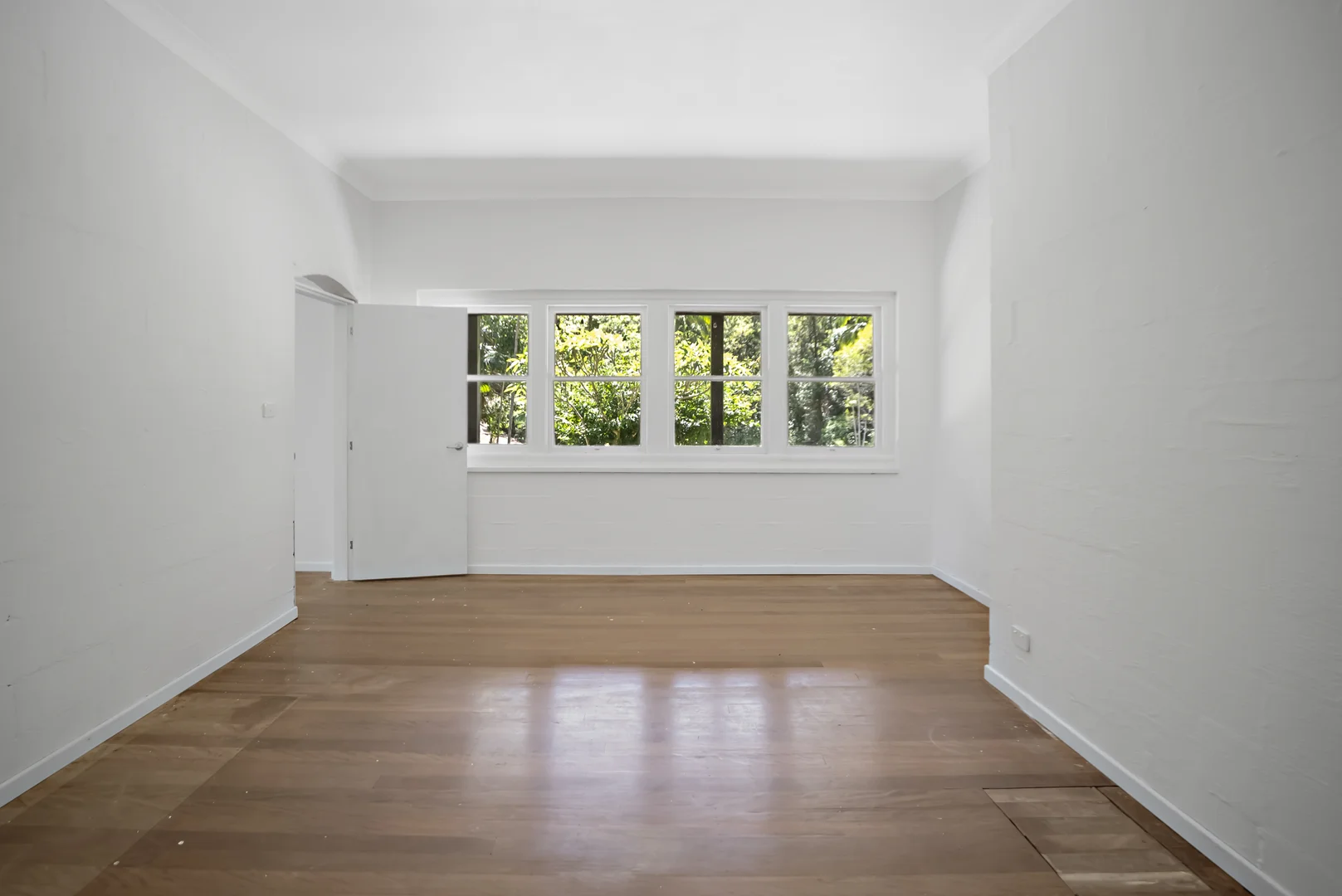 Additional image 23 of 197 Tree Fern Road, Mount Warning NSW 2484