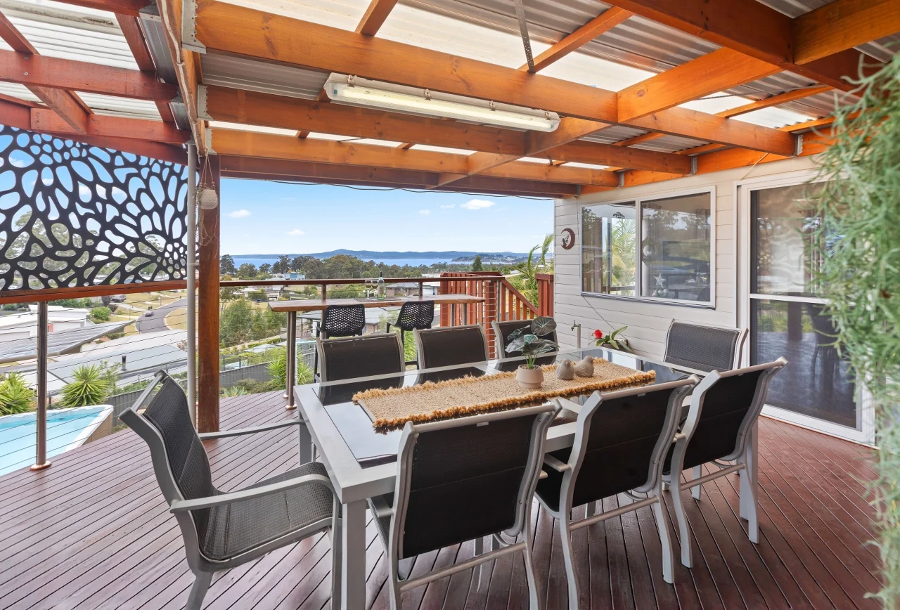 Additional image 12 of 64 Kb Timms Drive, Eden NSW 2551