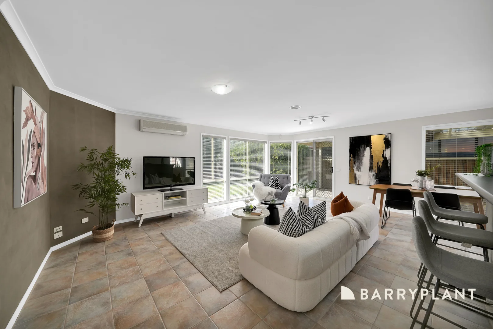 Additional image 14 of 31 Willowgreen Way, Point Cook VIC 3030
