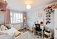 Additional image 11 of Curzon Road, Lytham St. Annes, FY8