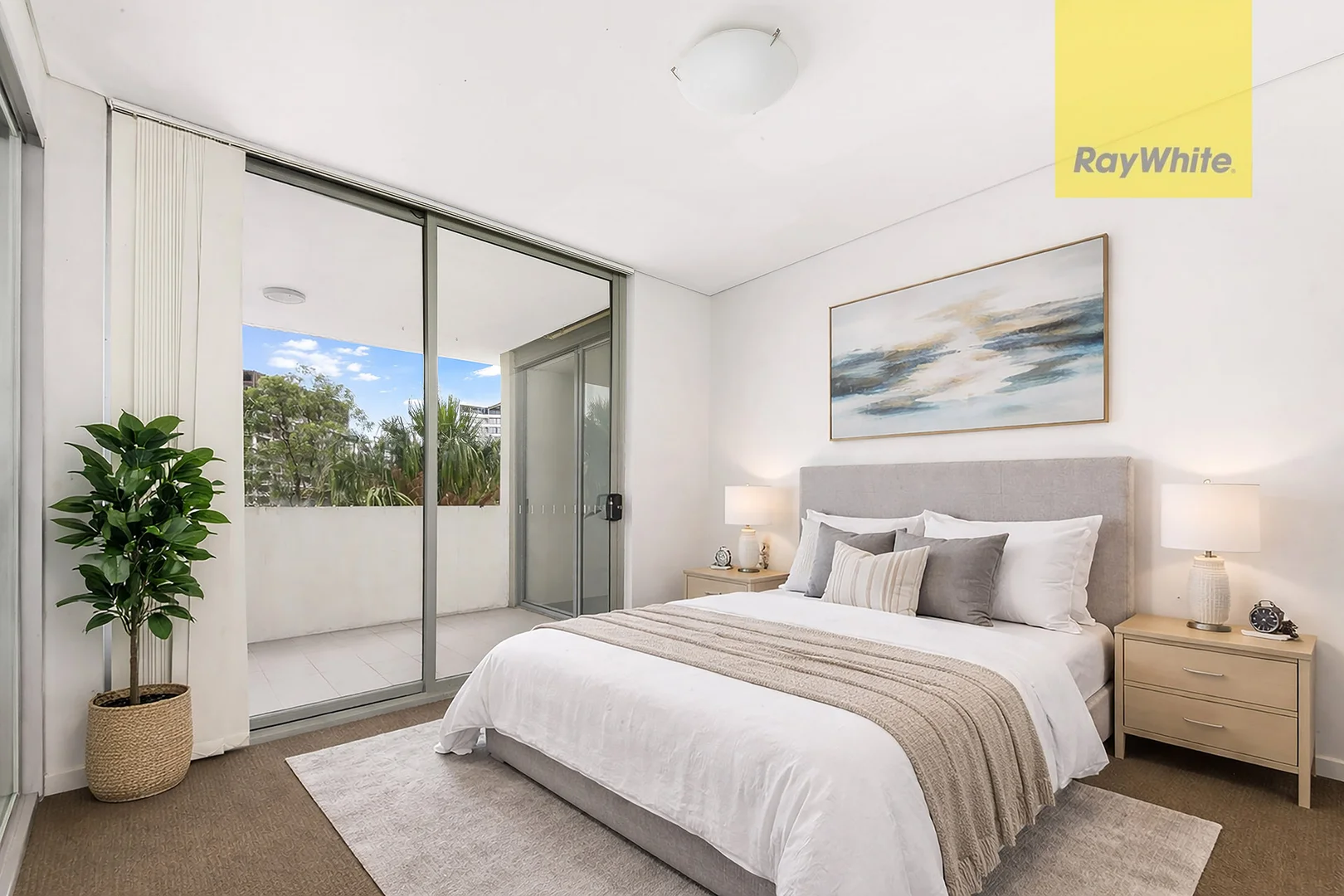 Additional image 7 of 103/6 River Road West, Parramatta NSW 2150