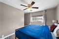 Additional image 37 of 903 Webster St, Redlands, CA, 92374