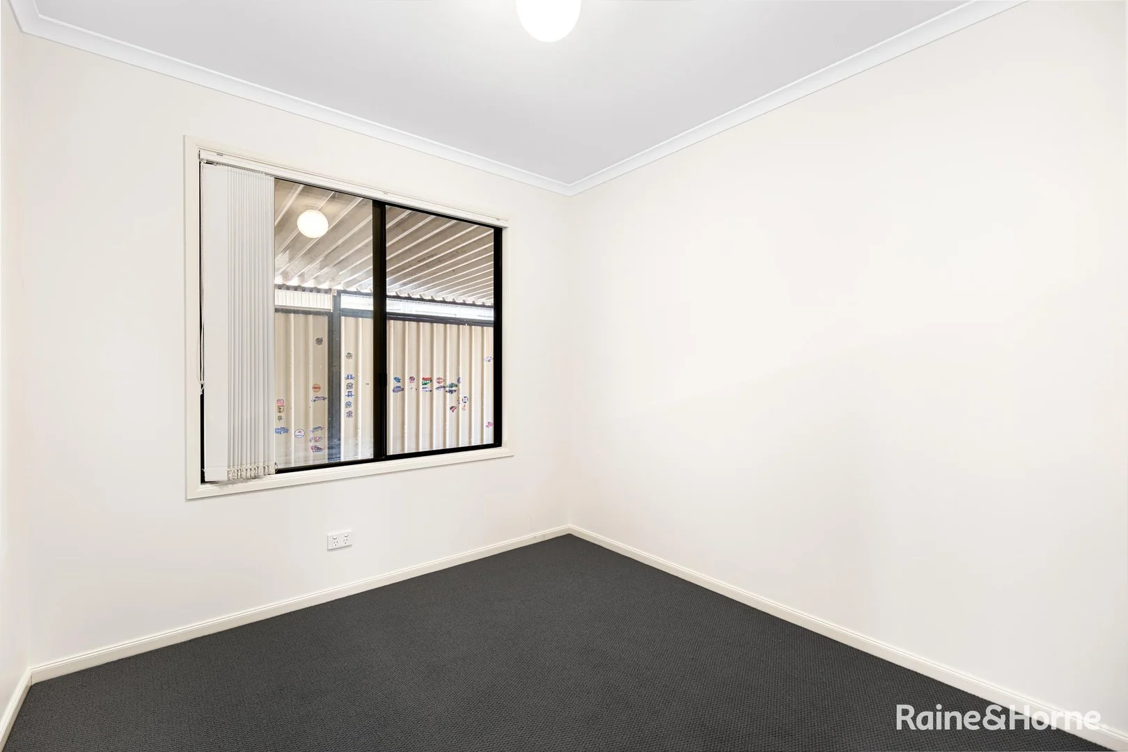 Additional image 11 of 535/1126 Nelson Bay Road, Fern Bay NSW 2295