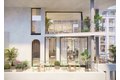 Additional image 9 of 335 Bond St Unit 3J, Brooklyn, NY, 11231