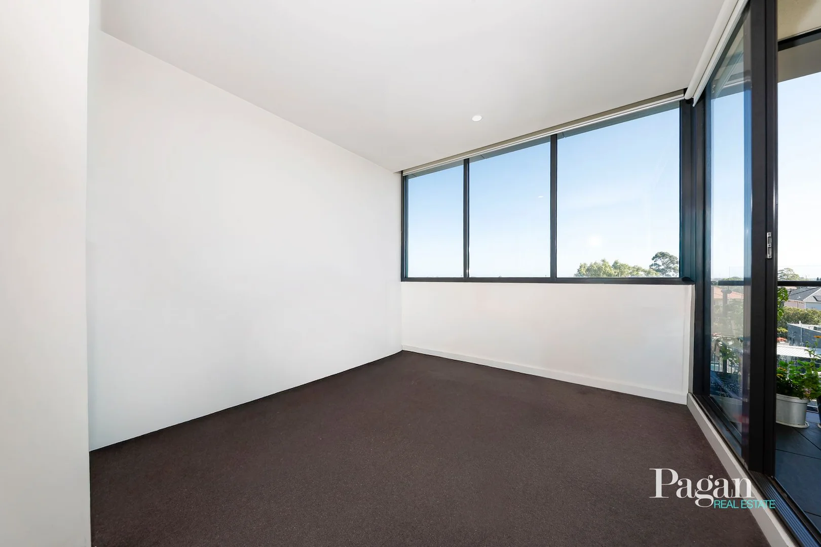 Additional image 13 of 212/110 Keilor Road, Essendon North VIC 3041