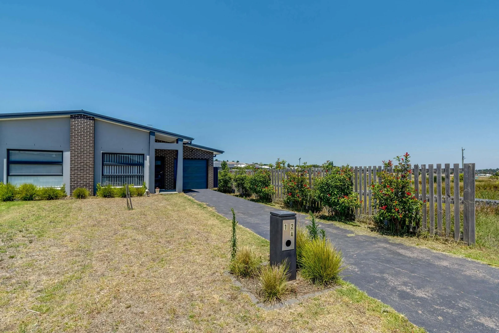 Additional image 2 of 12A Roebuck Street, Goulburn NSW 2580