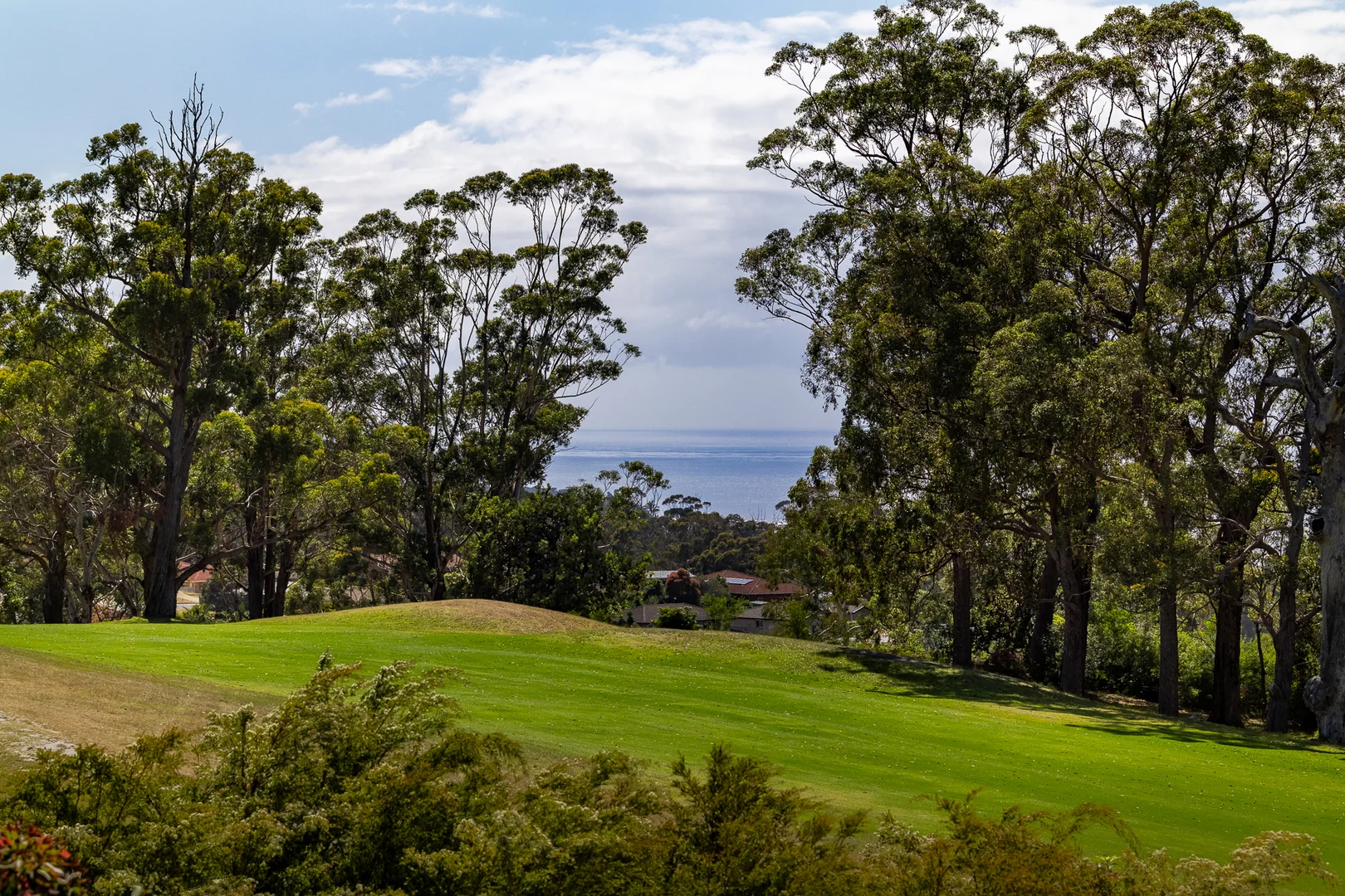 Additional image 15 of 30 Golf Circuit, Tura Beach NSW 2548