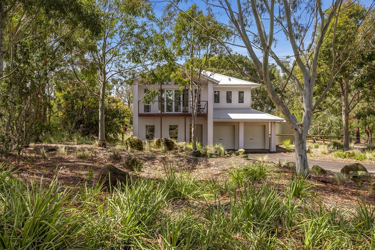 Additional image 22 of 22 Ocean Acres Drive, Torquay VIC 3228