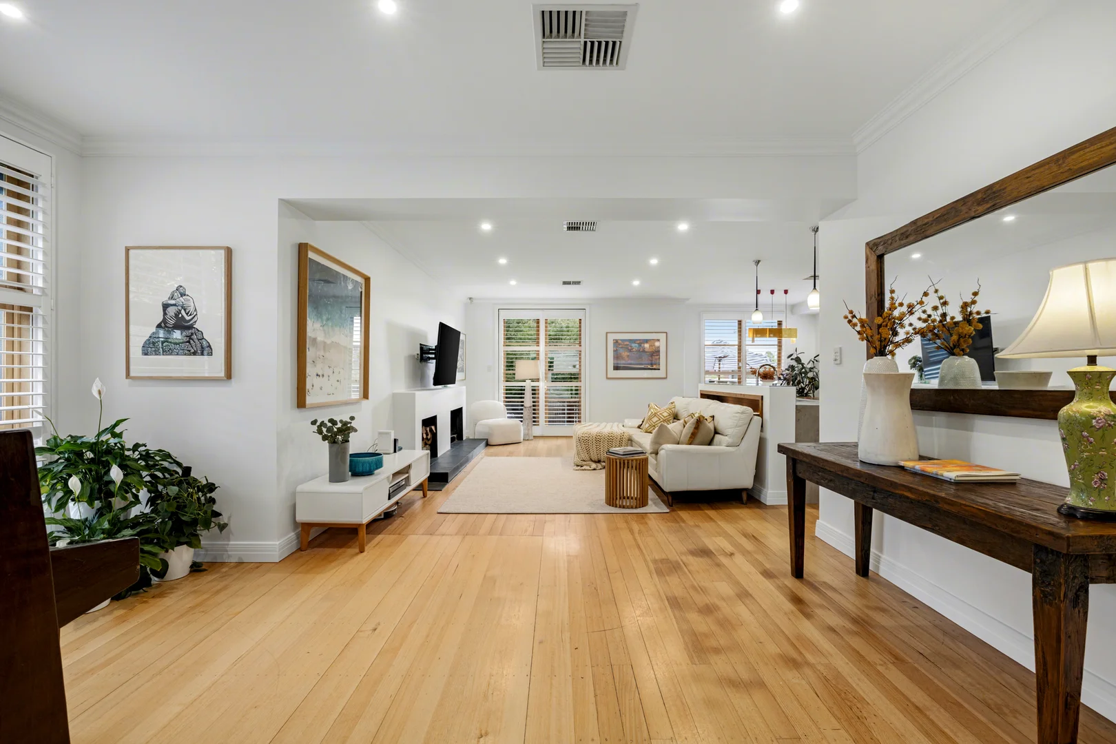 Additional image 4 of 107 Marriage Road, Brighton East VIC 3187