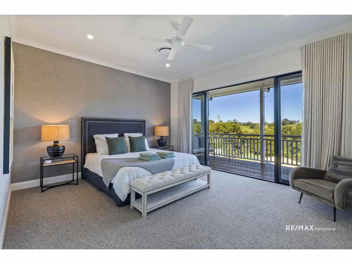 Additional image 23 of 150 Tallowwood Street, Maleny QLD 4552