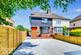 Ruddington Lane, Nottingham