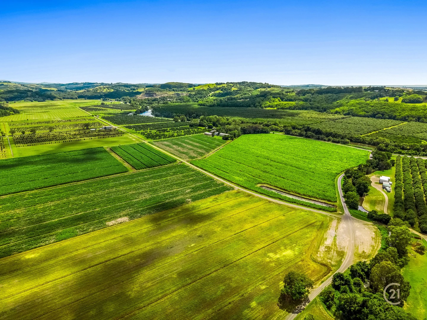 Additional image 16 of 423 Teven Road, Teven NSW 2478