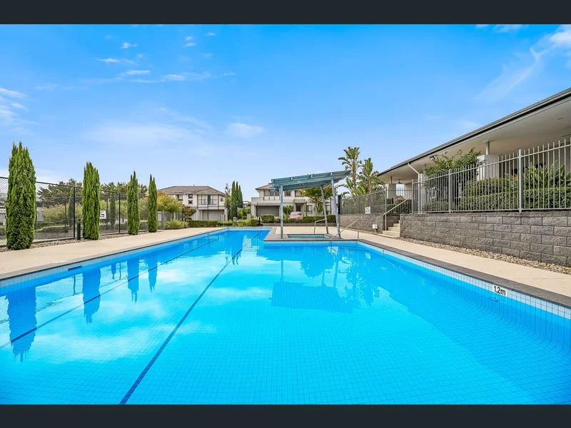Additional image 16 of 15 Whitehaven Street, Berwick VIC 3806