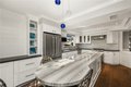 Additional image 35 of 16 Sudbury Pl, Laguna Niguel, CA, 92677