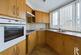Additional image 7 of Woodgrove Court, Peter Street, Hazel Grove, Stockport, SK7