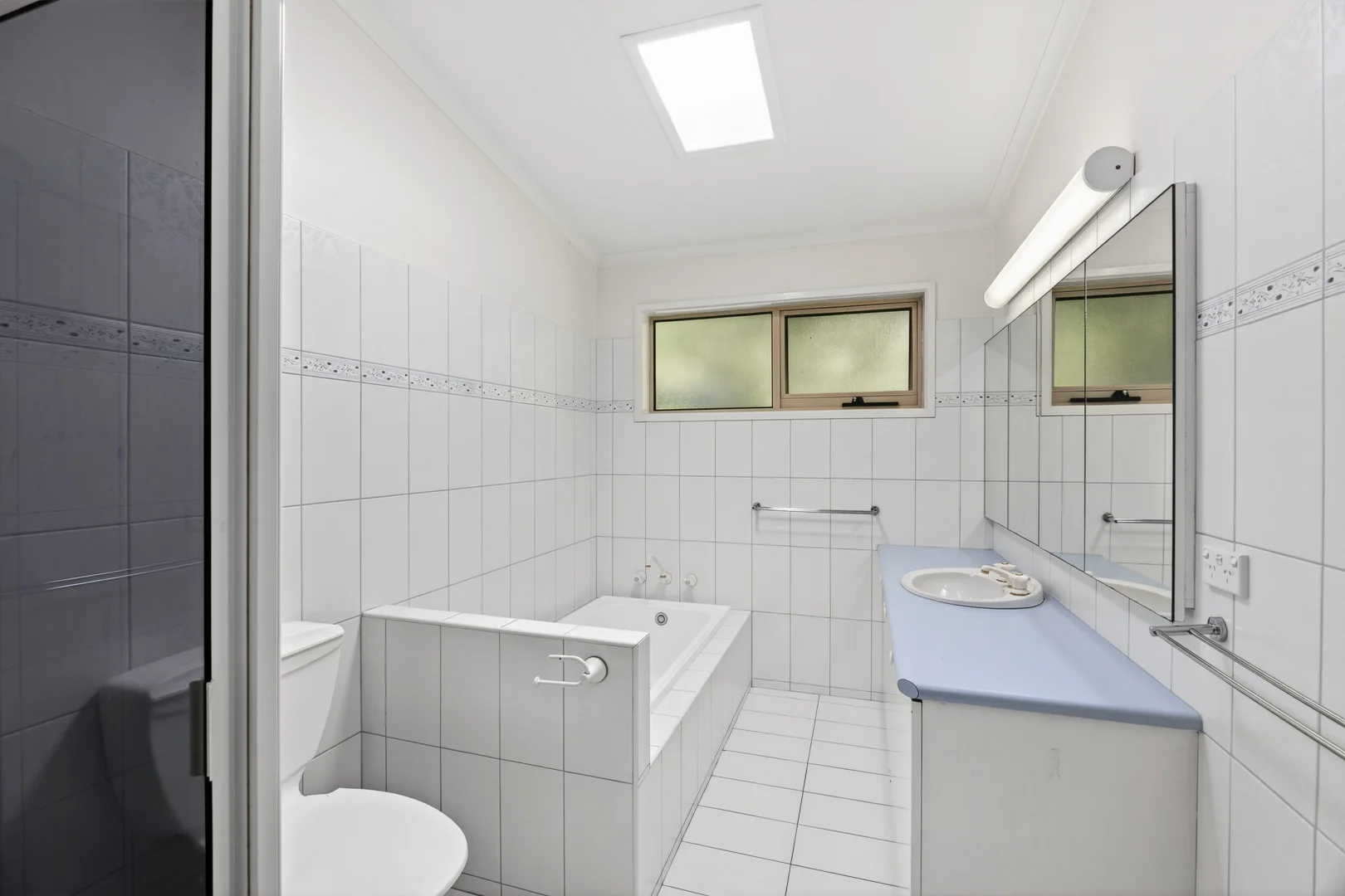 Additional image 8 of 12 Trade Winds Avenue, Lorne VIC 3232