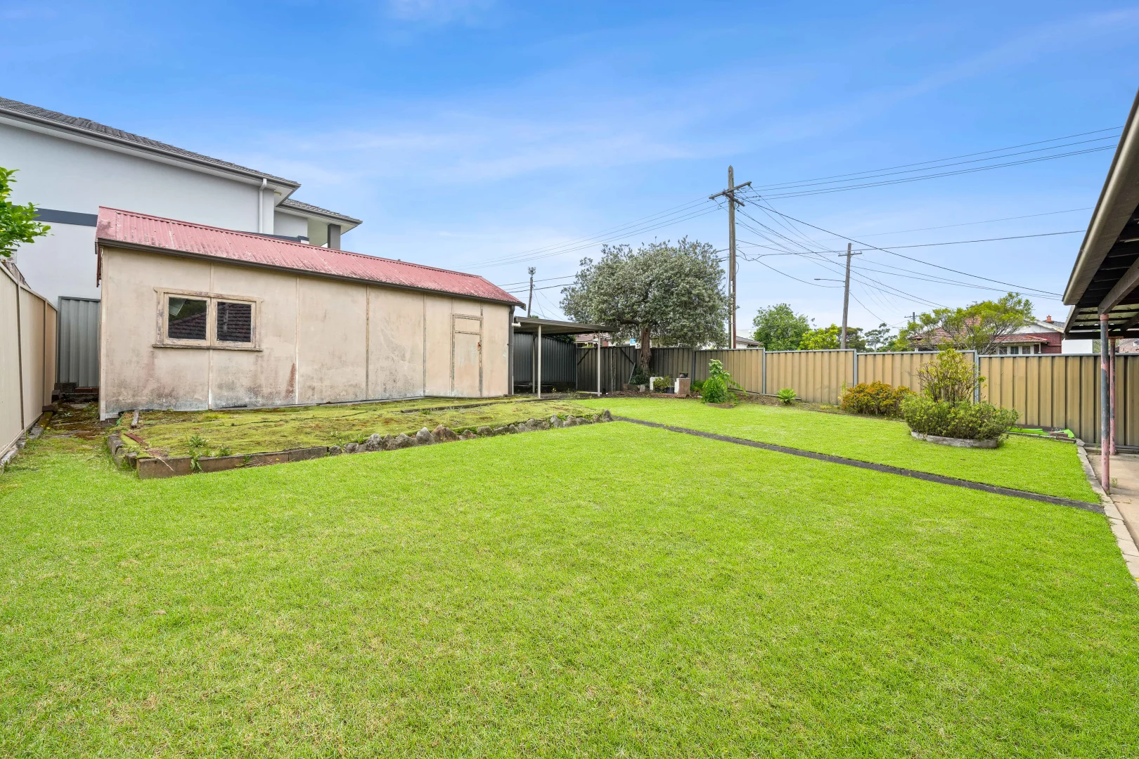 Additional image 6 of 1 Brewer Street, Concord NSW 2137