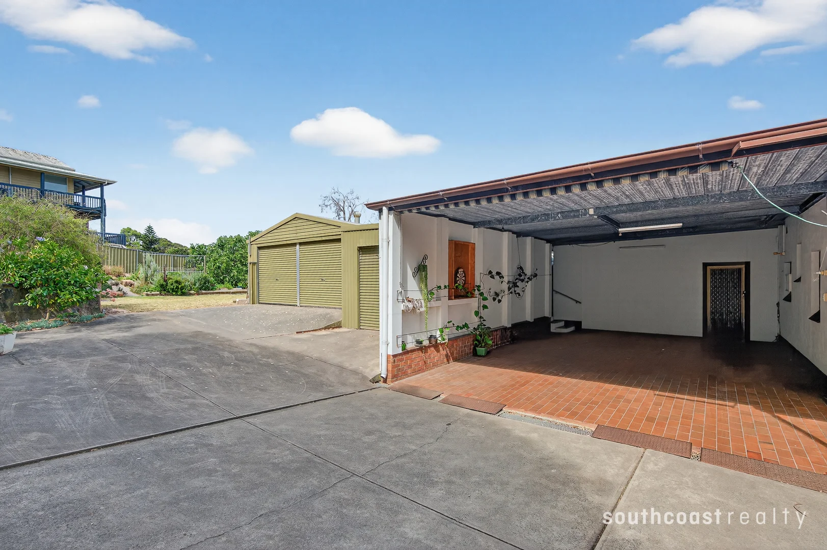 Additional image 19 of 112-114 Crozier Road, Victor Harbor SA 5211