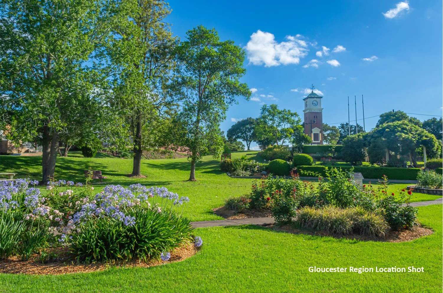 Additional image 53 of 57 Moonlight Circuit, Gloucester NSW 2422