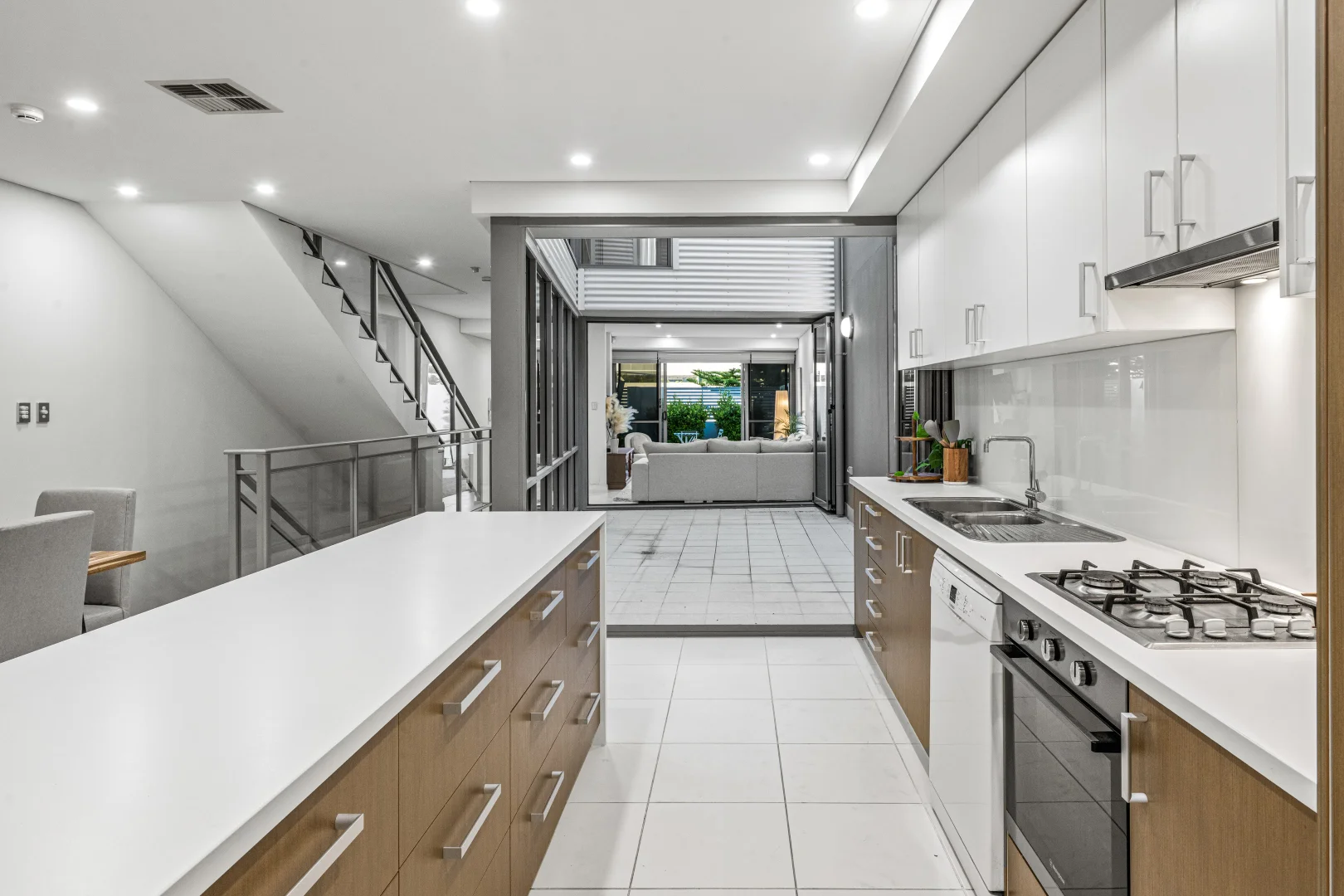 Additional image 9 of 1C John Street, Cottesloe WA 6011