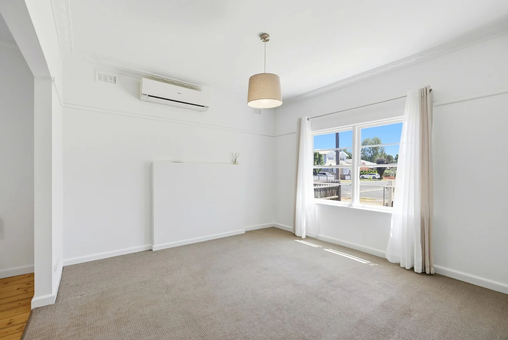 Additional image 6 of 9 Sydney Street, Bacchus Marsh VIC 3340