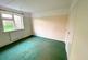 Additional image 7 of Queens Way, Penzance TR20