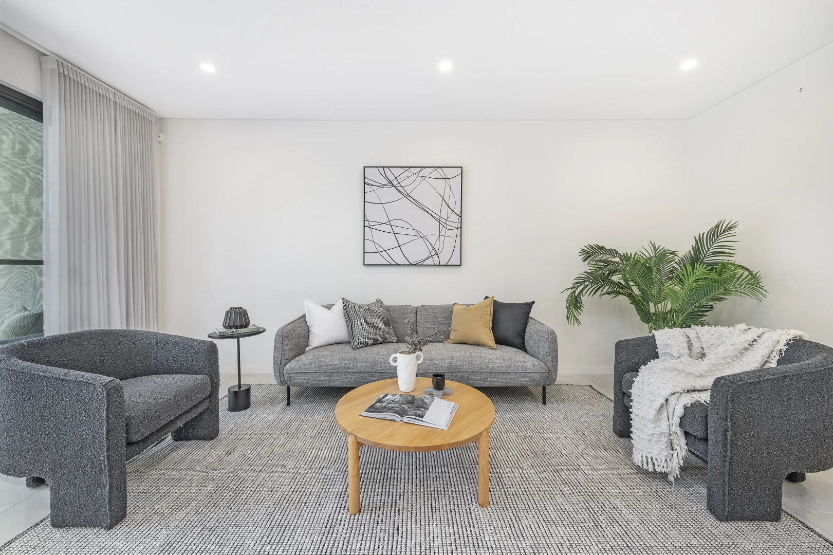 Additional image 7 of 15a Gerard Street, Gladesville NSW 2111