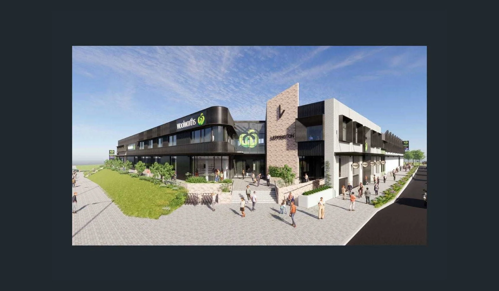 Additional image 2 of Ninth Avenue Avenue, Austral NSW 2179